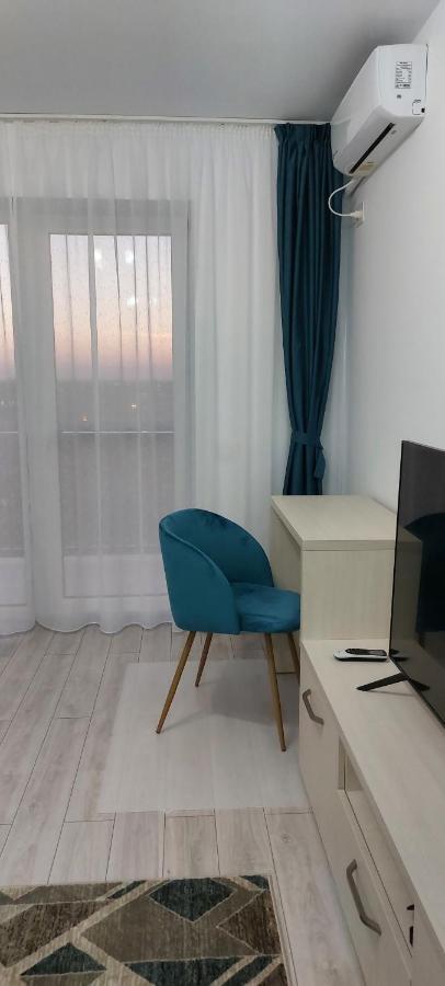 Apartamento Peace House Oradea Exterior foto