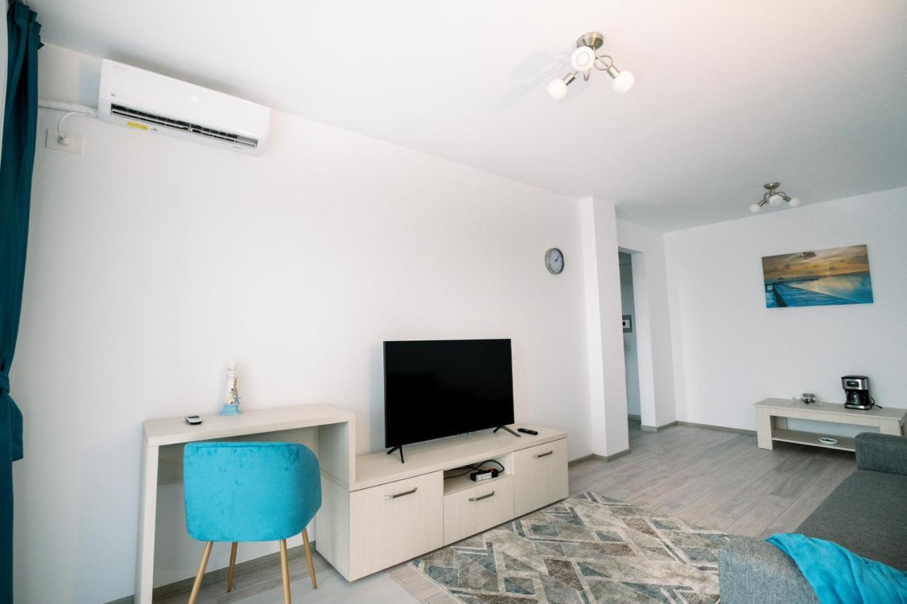 Apartamento Peace House Oradea Exterior foto